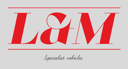 L&M Specialist Vehicles